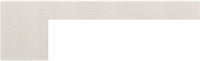 New Contemporary Metal Pull 79761699195