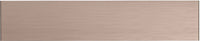 New Contemporary Metal Pull 79761699OBRZ