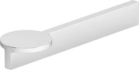 New Contemporary Metal Pull 7979128140