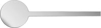 New Contemporary Metal Pull 7979128140
