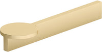 New Contemporary Metal Pull 7979128165