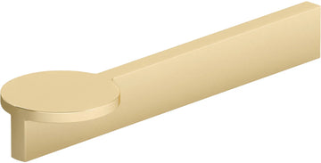 New Contemporary Metal Pull 7979128165
