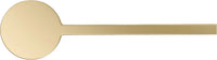 New Contemporary Metal Pull 7979128165