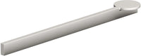 New Contemporary Metal Pull 7979256195
