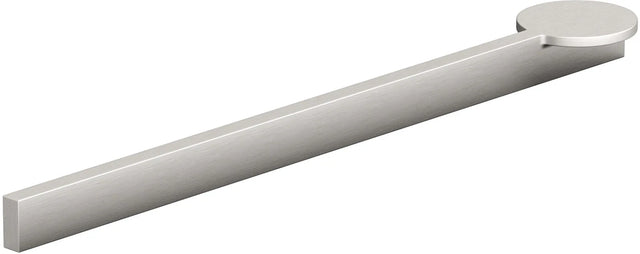 New Contemporary Metal Pull 7979256195
