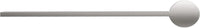 New Contemporary Metal Pull 7979256195
