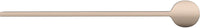 New Contemporary Metal Pull 7979256OBRZ