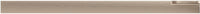 New Contemporary Metal Pull 7979256OBRZ