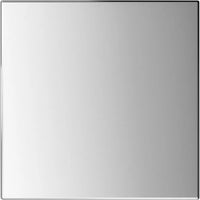 Contemporary Metal Knob 798118140