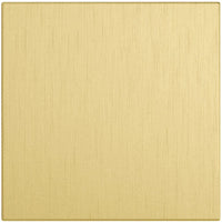 Contemporary Metal Knob 798118165