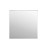 Cube Modern Aluminum Knob 798125140