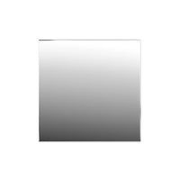 Cube Modern Aluminum Knob 798125140