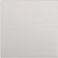 Contemporary Metal Knob 798125195