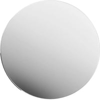 Contemporary Metal Knob 798626140