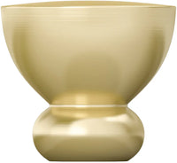 Contemporary Metal Knob 798626165