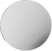 Contemporary Metal Knob 798632140
