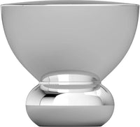 Contemporary Metal Knob 798632140