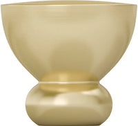 Contemporary Metal Knob 798632165