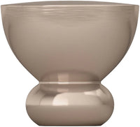 Contemporary Metal Knob 798632OBRZ