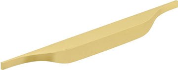 New Contemporary Metal Pull 7987160165