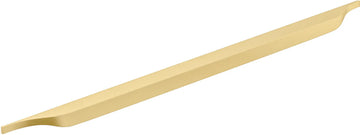 New Contemporary Metal Pull 7987448165
