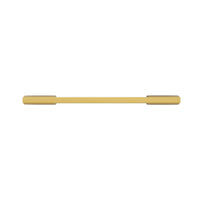 Bloomsbury Modern Aluminum Pull 7990192131165