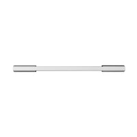 Bloomsbury Modern Aluminum Pull 799019214002