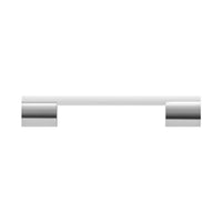 Bloomsbury Modern Aluminum Pull 799019214002