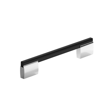 Bloomsbury Modern Aluminum Pull 799019214090
