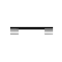 Bloomsbury Modern Aluminum Pull 799019214090