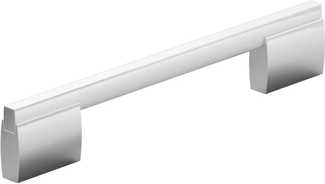Bloomsbury Contemporary Metal Pull 7990192140