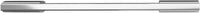 Bloomsbury Contemporary Metal Pull 7990192140