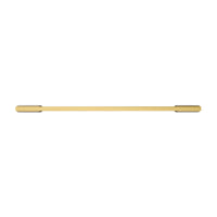 Bloomsbury Modern Aluminum Pull 7990320131165