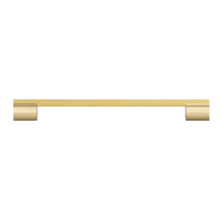 Bloomsbury Modern Aluminum Pull 7990320131165