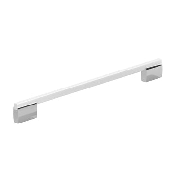 Bloomsbury Modern Aluminum Pull 799032014002