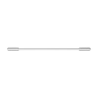 Bloomsbury Modern Aluminum Pull 799032014002