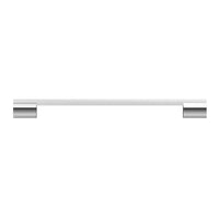 Bloomsbury Modern Aluminum Pull 799032014002
