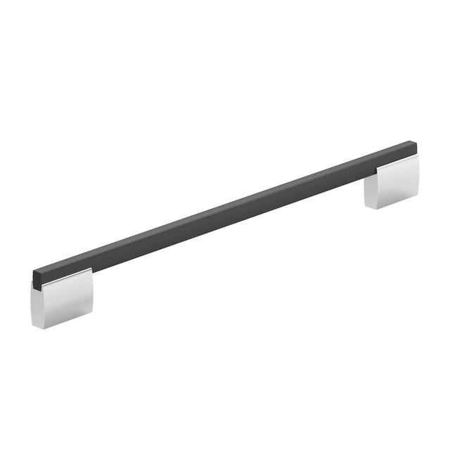 Bloomsbury Modern Aluminum Pull 799032014090