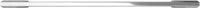 Bloomsbury Contemporary Metal Pull 7990320140