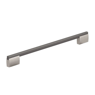 Bloomsbury Modern Aluminum Pull 799032019592