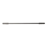 Bloomsbury Modern Aluminum Pull 799032019592