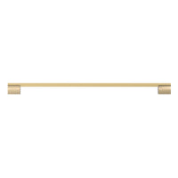Bloomsbury Modern Aluminum Pull 7990512131165