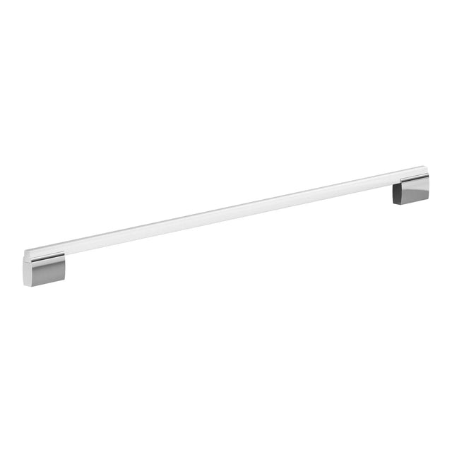 Bloomsbury Modern Aluminum Pull 799051214002