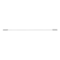 Bloomsbury Modern Aluminum Pull 799051214002