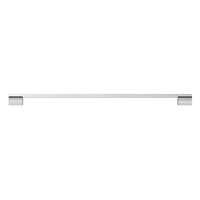 Bloomsbury Modern Aluminum Pull 799051214002