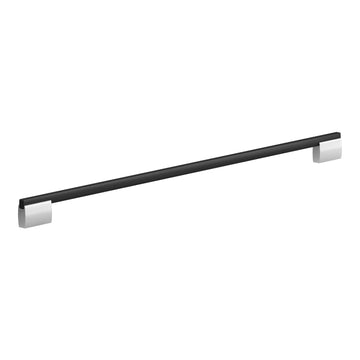 Bloomsbury Modern Aluminum Pull 799051214090