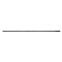 Bloomsbury Modern Aluminum Pull 799051214090