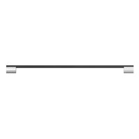 Bloomsbury Modern Aluminum Pull 799051214090