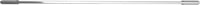 Bloomsbury Contemporary Metal Pull 7990512140