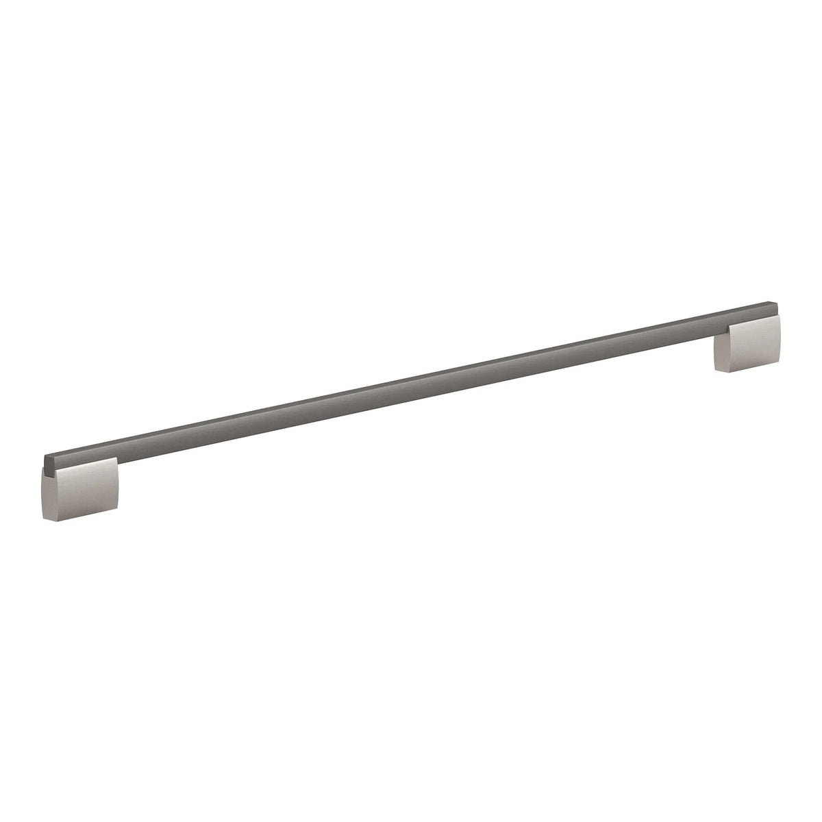 Bloomsbury Modern Aluminum Pull 799051219592